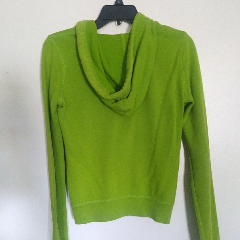 Jacket - Picture 2 of 2